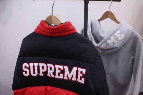 トレファクスタイル立川店ブログ画像１