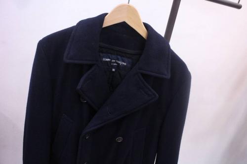 トレファクスタイル立川店ブログ画像２