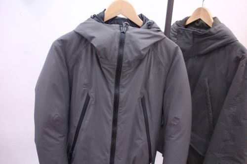 トレファクスタイル立川店ブログ画像３