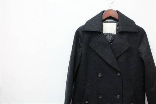 タトラスのダウン