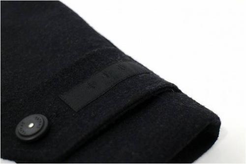 古着買取の立川