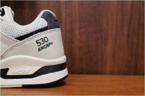 M530MHの古着買取