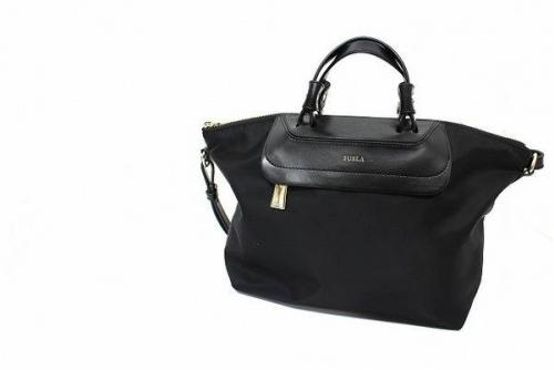 立川の古着買取