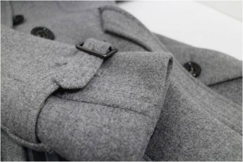 古着買取の立川