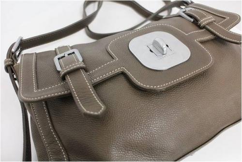 ロンシャンのADMJ