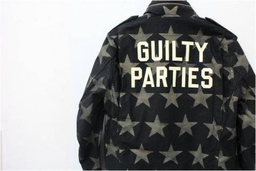 トレファクスタイル立川店ブログ画像１