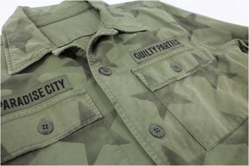 トレファクスタイル立川店ブログ画像２