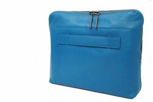 スリーワンフィリップリムの古着買取