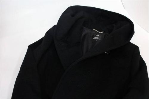 23区のキャリアブランド