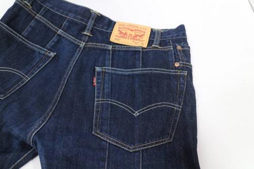 ノースの古着買取