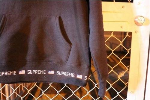 立川の古着買取