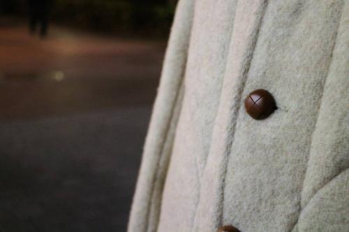 買取のトレファク