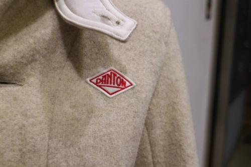 トレファクの立川