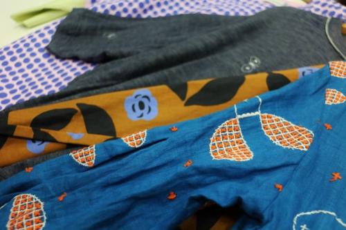 トレファクの買取