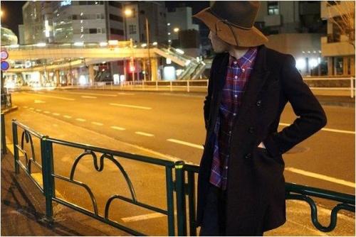 UNUSEDのアンユーズド