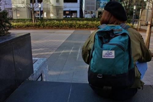 買取のトレファク