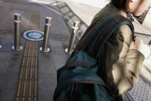 トレファクの立川