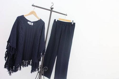 立川のブランド古着