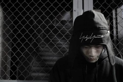 ニューエラの古着