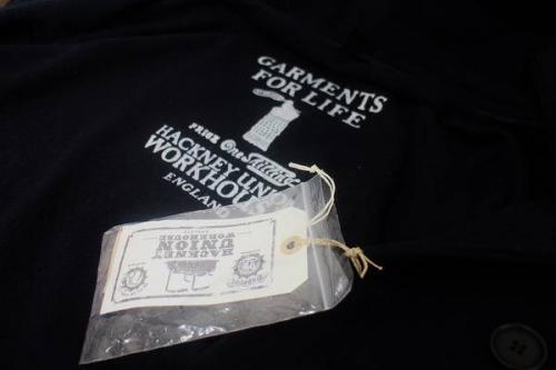 立川のトレファク