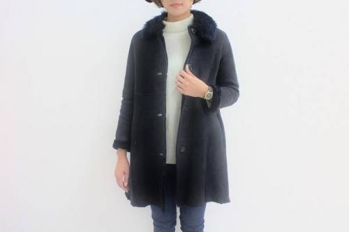 トレファクスタイル立川店ブログ画像１