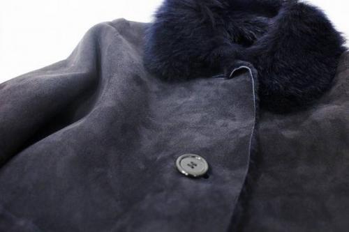 トレファクスタイル立川店ブログ画像２