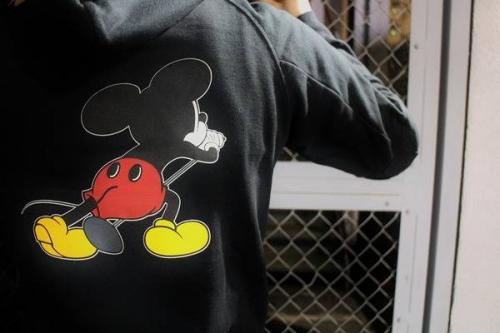 買取のトレファク