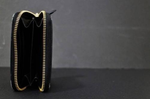 トレファクの立川