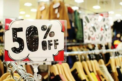 買取のトレファク