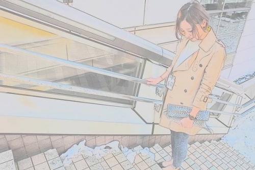 立川のブランド古着