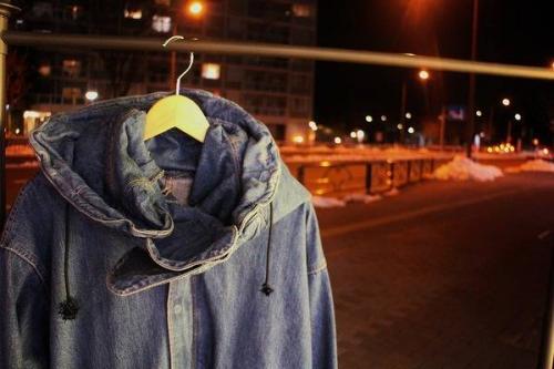 立川のトレファク