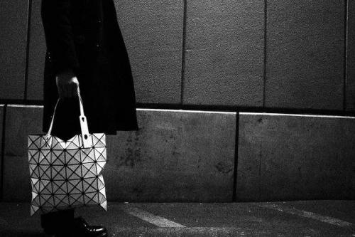 立川のバオバオイッセイミヤケ