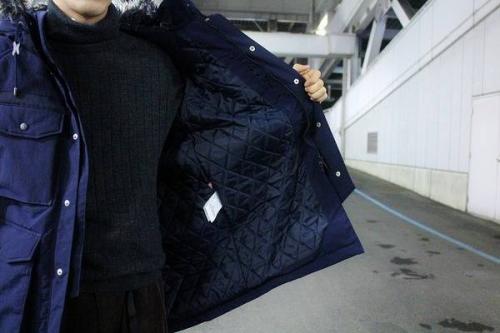 立川のトレファク