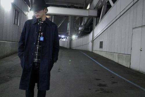 買取のトレファク