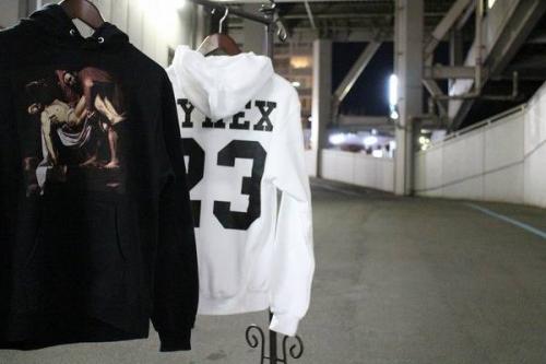 立川のトレファク