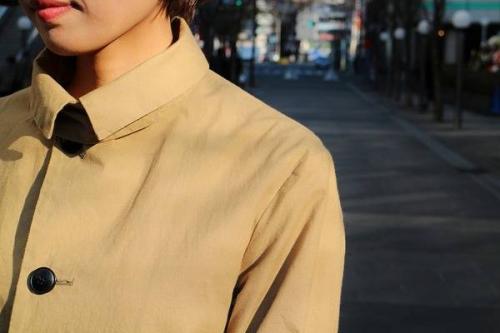 立川のトレファク