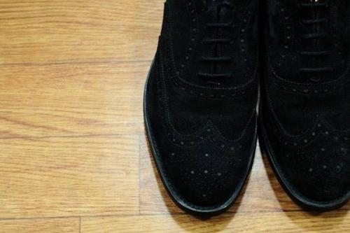 立川のトレファク