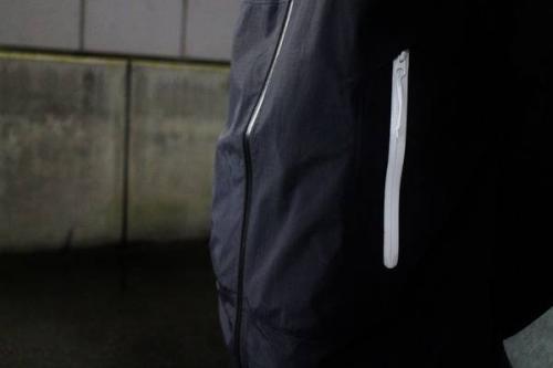 立川のトレファク