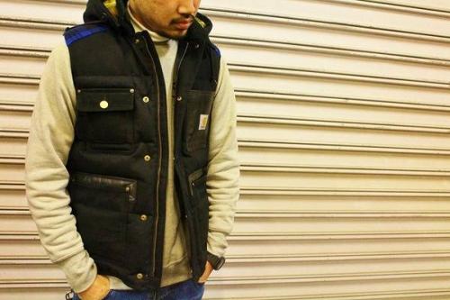 comme des garconsのコムデギャルソン