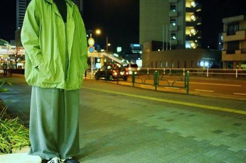 春物買取のブランド古着