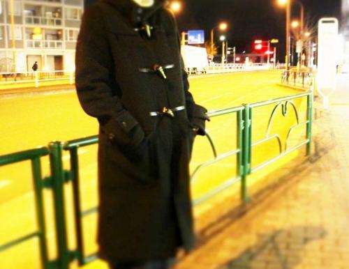 トレファクスタイル立川店ブログ画像２