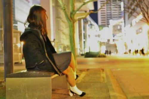 立川のブランド古着