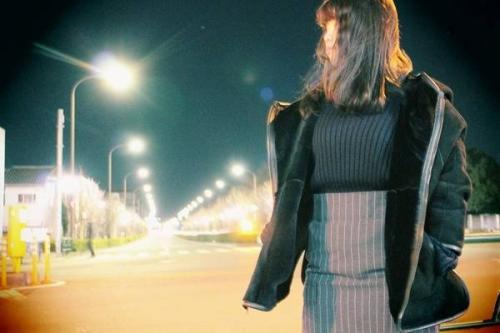 オーエンベリーのムートンコート