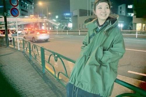 トレファクスタイル立川店ブログ画像１