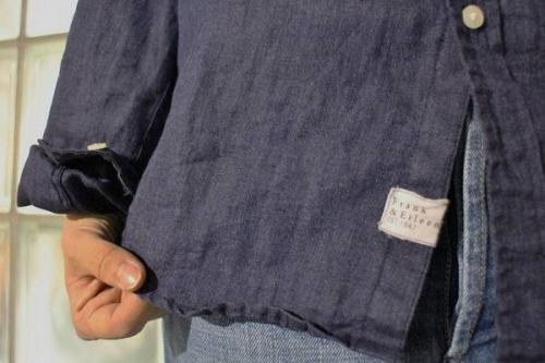 フランクアンドアイリーンのブランド古着