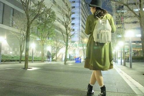 ブランド古着のラシット