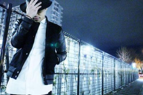 立川のブランド古着