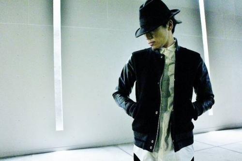 ブランド古着のサリバン