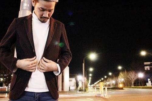 立川のブランド古着