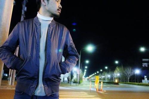 ブランド古着の春物買取